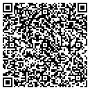 QR code with Tucker H Allan contacts