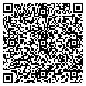 QR code with Into Wellbeing Pc contacts