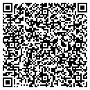 QR code with Computer Imagination contacts