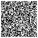 QR code with Conbrio Graphic Design contacts