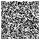 QR code with O'Connor Elizabeth contacts