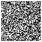 QR code with Warranty Processing Inc contacts