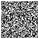 QR code with Sockeye Cycle contacts