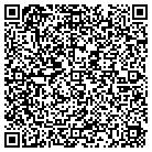 QR code with Concept Design & Graphics LLC contacts