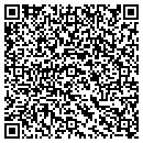 QR code with Onida Elementary School contacts