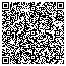 QR code with James C Barsz Pc contacts