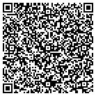 QR code with Parker Machine Works contacts
