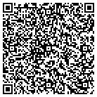 QR code with Conway Graphics LLC contacts
