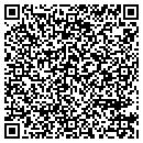QR code with Stephanys Chocolates contacts
