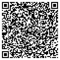 QR code with Jeni Mccutcheon contacts