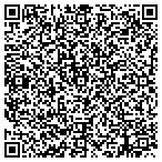 QR code with Office Of Helen Silverman Phd contacts