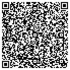 QR code with Tomah City Fire Station contacts