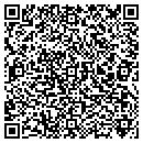 QR code with Parker Public Schools contacts