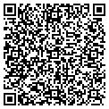 QR code with Jennifer Lin M D contacts