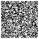 QR code with Parkston School District 33 3 contacts