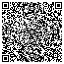 QR code with Tomah Fire Department contacts