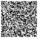 QR code with Joshua Tree Pediatrics contacts