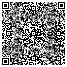 QR code with Creekpath Systems Inc contacts