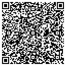 QR code with Vazquez Javier L contacts