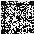QR code with Options Counseling Service contacts