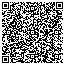 QR code with Kachina Family Practice Pa contacts