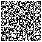 QR code with Victoria Vidre Law Office LLC contacts