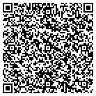 QR code with Creative Fusion Design CO contacts