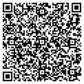 QR code with Rapore contacts
