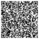 QR code with Kaufer Peter H MD contacts