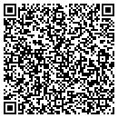 QR code with Victor M Watson Pa contacts