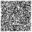 QR code with West Loop Med Euipment & Supls contacts