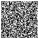 QR code with Pearl Creek Colony contacts