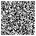 QR code with Town Of Grant contacts