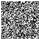 QR code with Vitale Steven G contacts