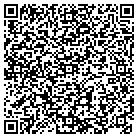 QR code with Critical Signs & Graphics contacts