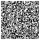 QR code with Spring Valley Development Inc contacts