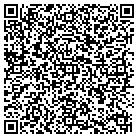 QR code with Crohan Graphics contacts