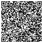 QR code with Philip Superintendents Office contacts