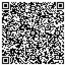 QR code with Wade III James E contacts