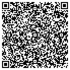 QR code with Kingman Cardiovascular Assoc contacts