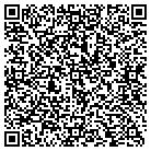 QR code with Customers First Mortgage LLC contacts