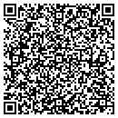 QR code with Kite Implement contacts