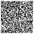 QR code with Pierre School District 32-2 contacts