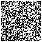 QR code with Webb Wells And Williams Pa contacts
