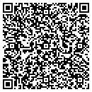 QR code with Kingman Ob/Gyn Assoc contacts