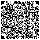 QR code with Cuadgraphics LLC contacts