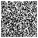 QR code with Pamela Rosenblum contacts
