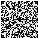 QR code with Jay C Mills DDS contacts