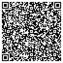 QR code with Weisenfeld And Associates Pa contacts