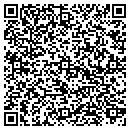 QR code with Pine Ridge School contacts